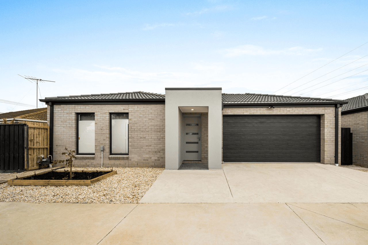 2/172 Matthews Road, Corio, VIC 3214