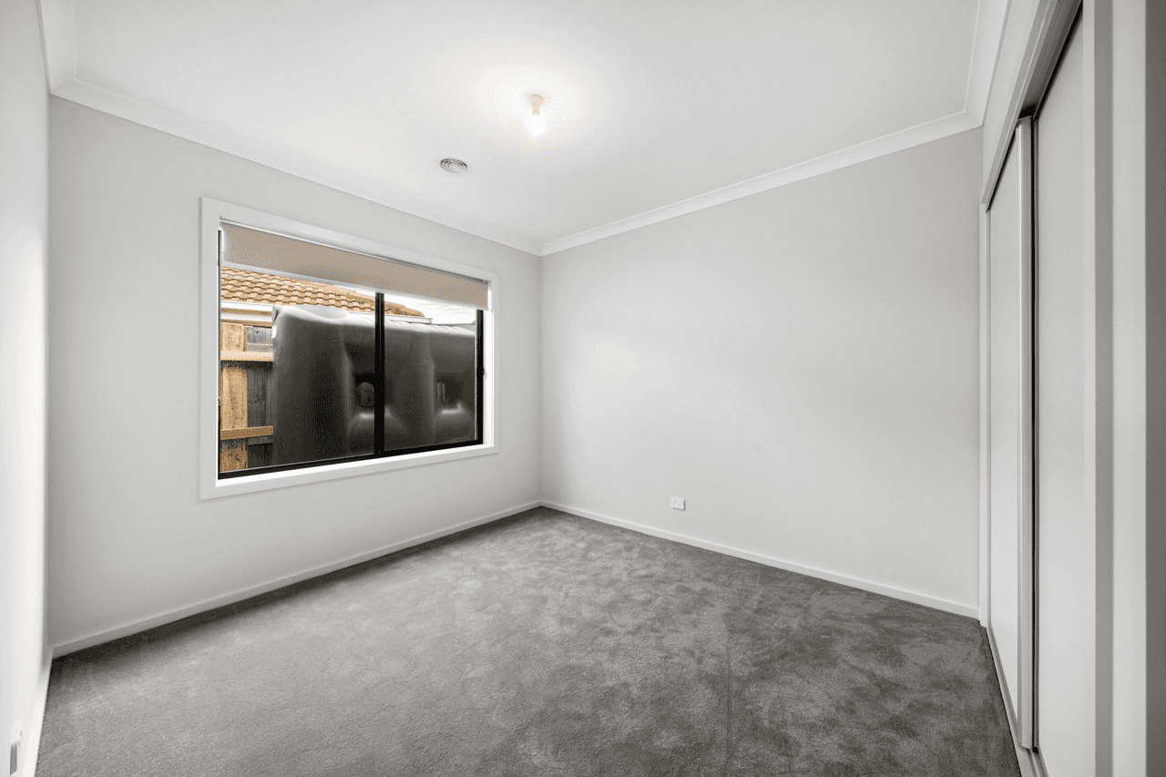 2/172 Matthews Road, Corio, VIC 3214