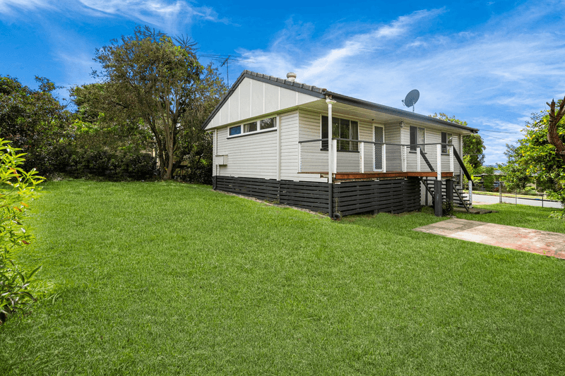 26 Norma Street, Inala, QLD 4077