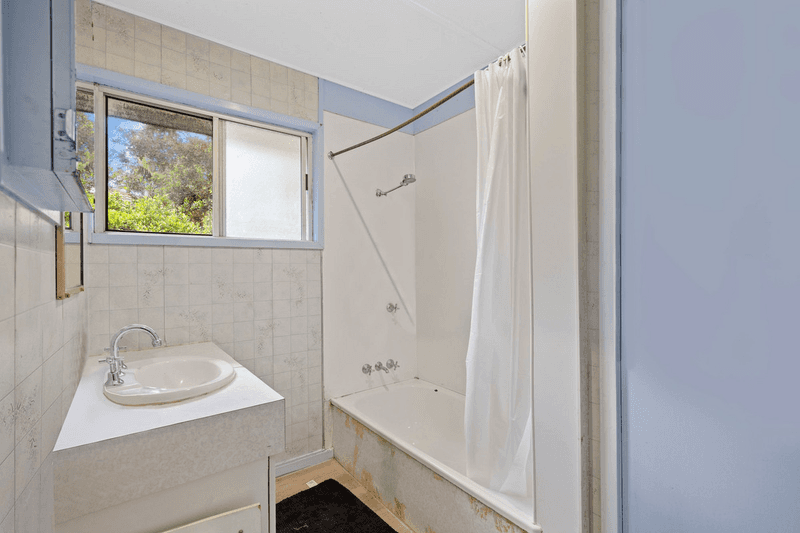 26 Norma Street, Inala, QLD 4077