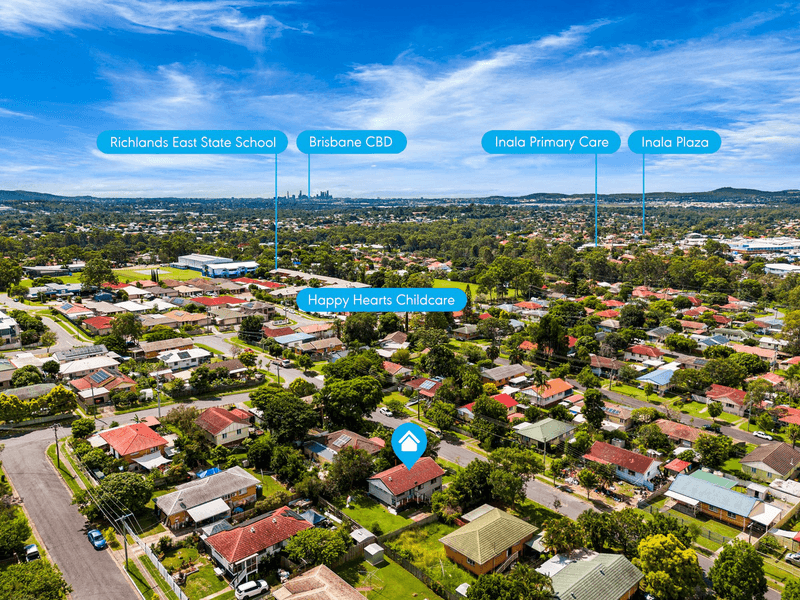 26 Norma Street, Inala, QLD 4077