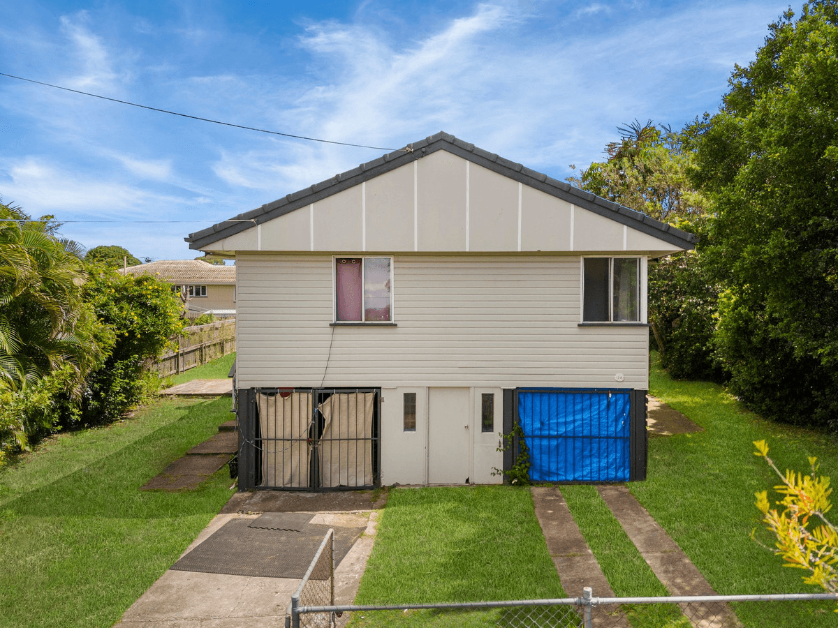 26 Norma Street, Inala, QLD 4077