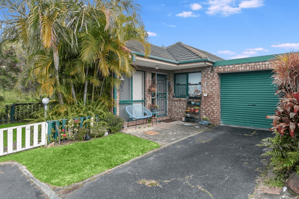 10/2 Macleay Court, BANORA POINT, NSW 2486