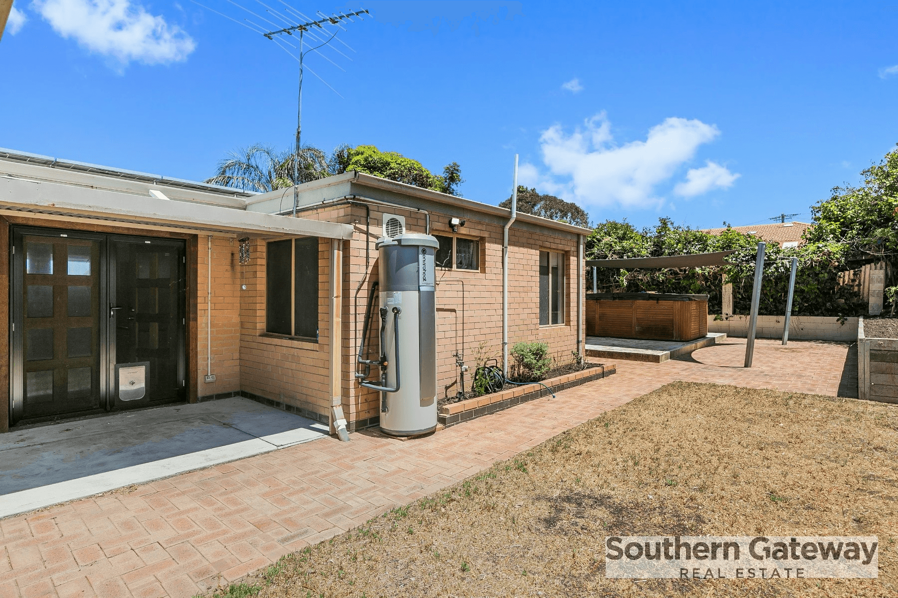 19A Barron Way, ORELIA, WA 6167