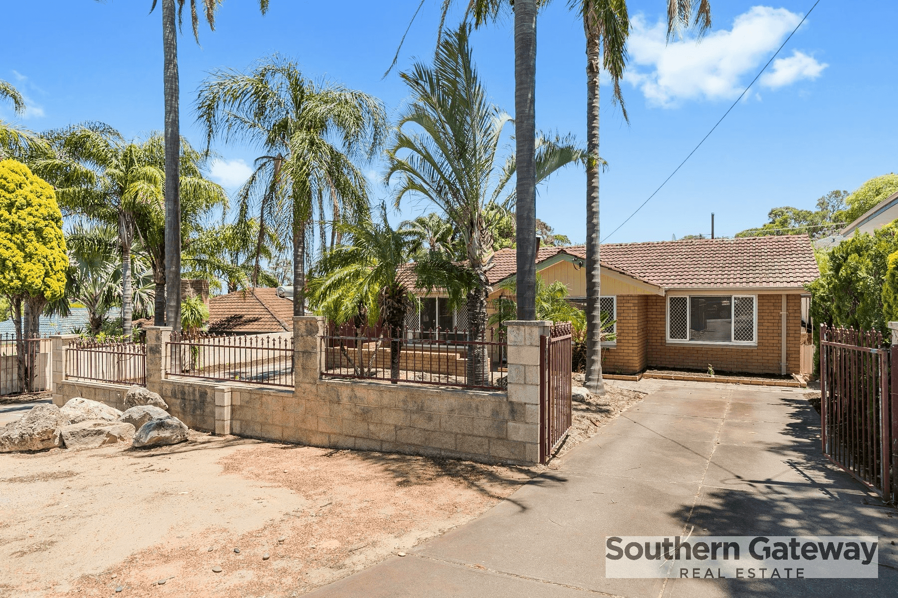 19A Barron Way, ORELIA, WA 6167