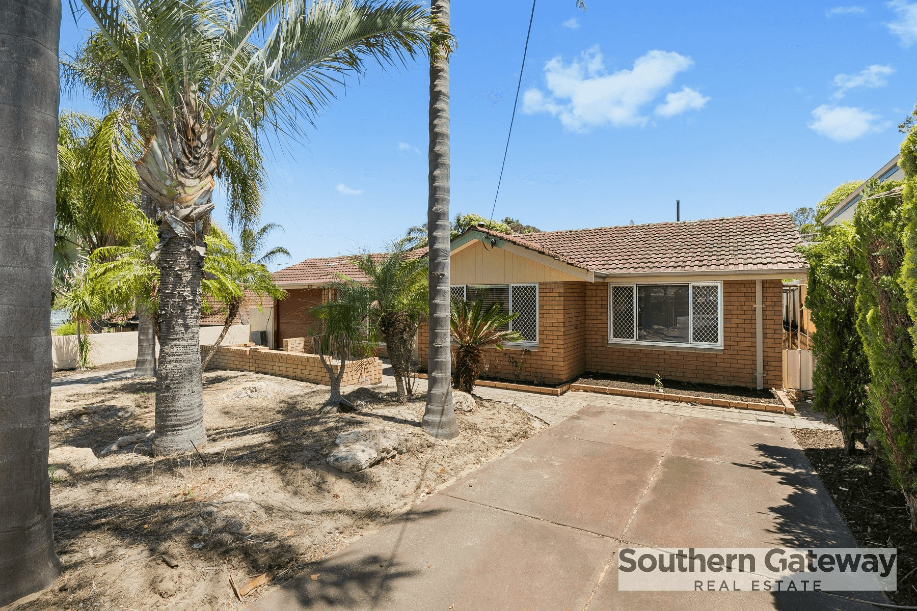 19A Barron Way, ORELIA, WA 6167