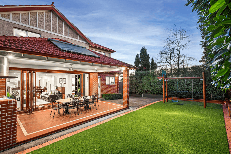 6 Le Cateau Street, Pascoe Vale South, VIC 3044