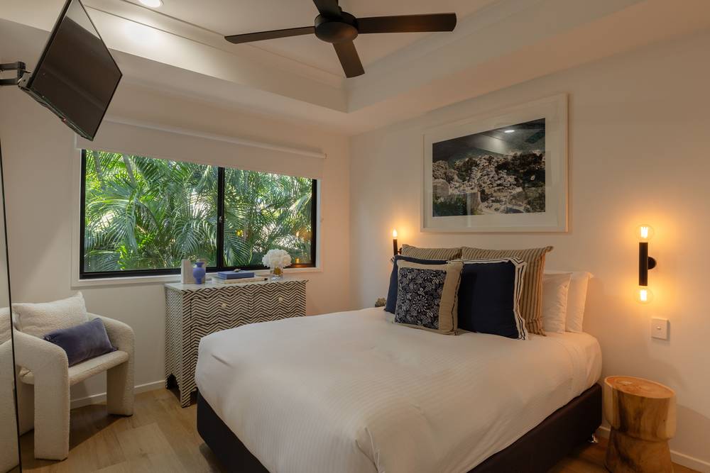 8 Berrima Row, Noosa Heads, QLD 4567