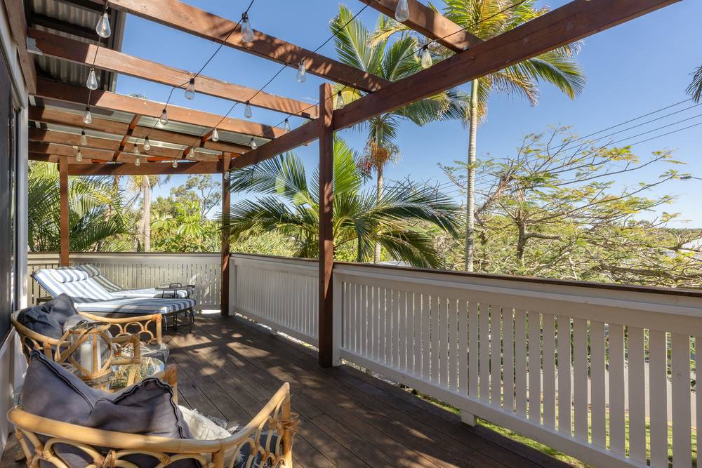 8 Berrima Row, Noosa Heads, QLD 4567