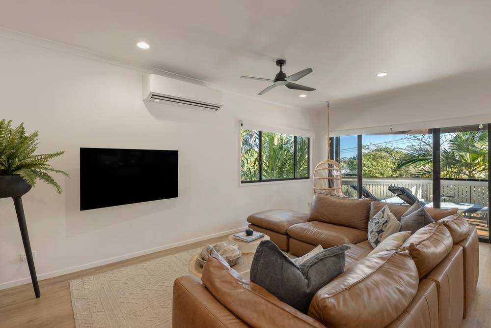 8 Berrima Row, Noosa Heads, QLD 4567