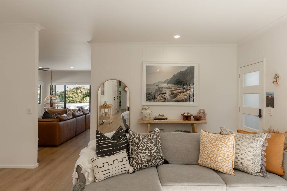 8 Berrima Row, Noosa Heads, QLD 4567