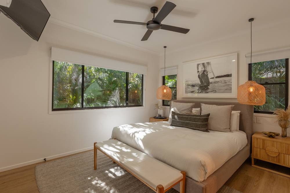 8 Berrima Row, Noosa Heads, QLD 4567