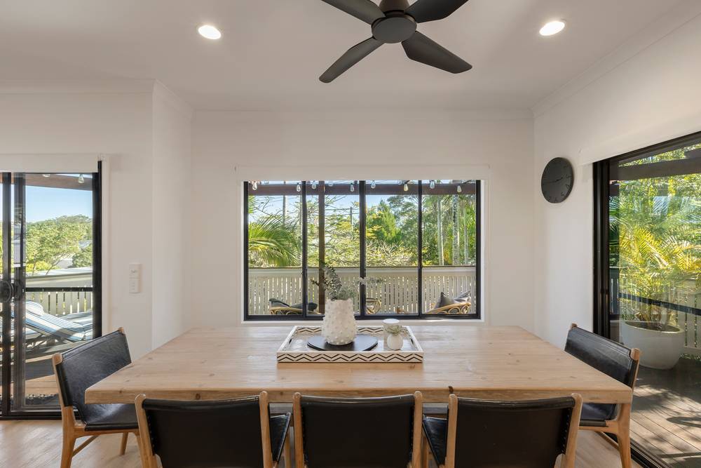 8 Berrima Row, Noosa Heads, QLD 4567