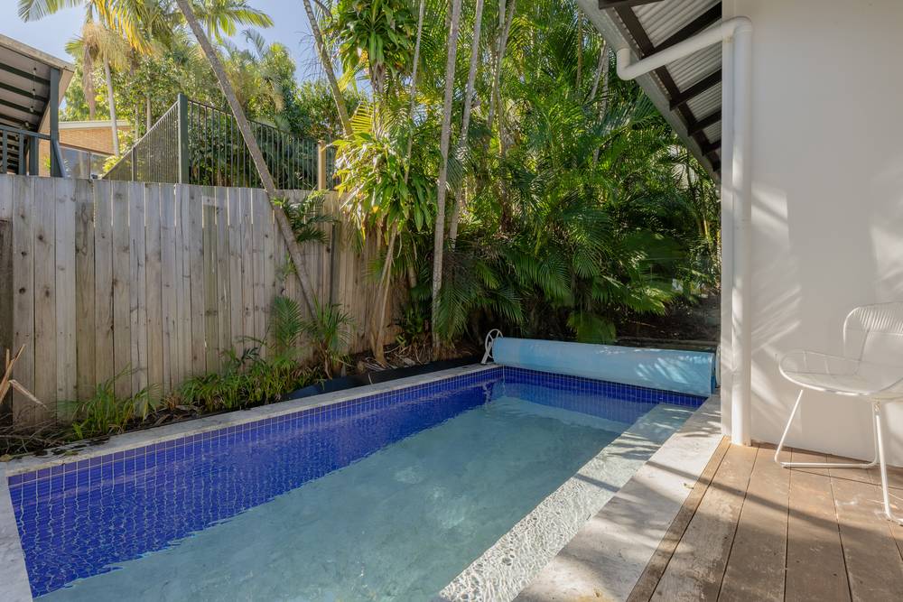 8 Berrima Row, Noosa Heads, QLD 4567