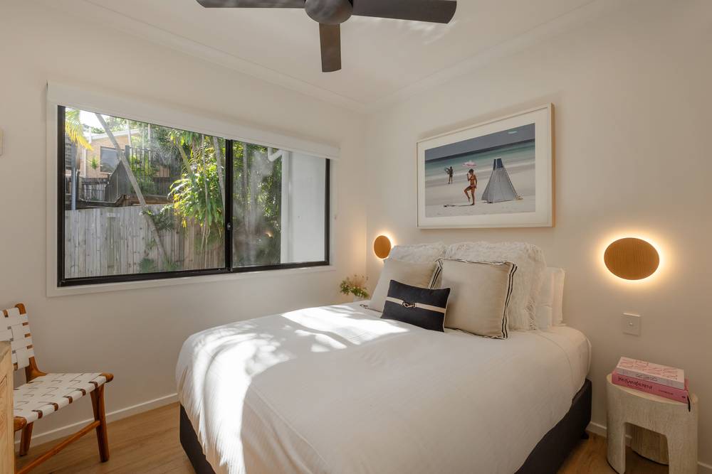 8 Berrima Row, Noosa Heads, QLD 4567