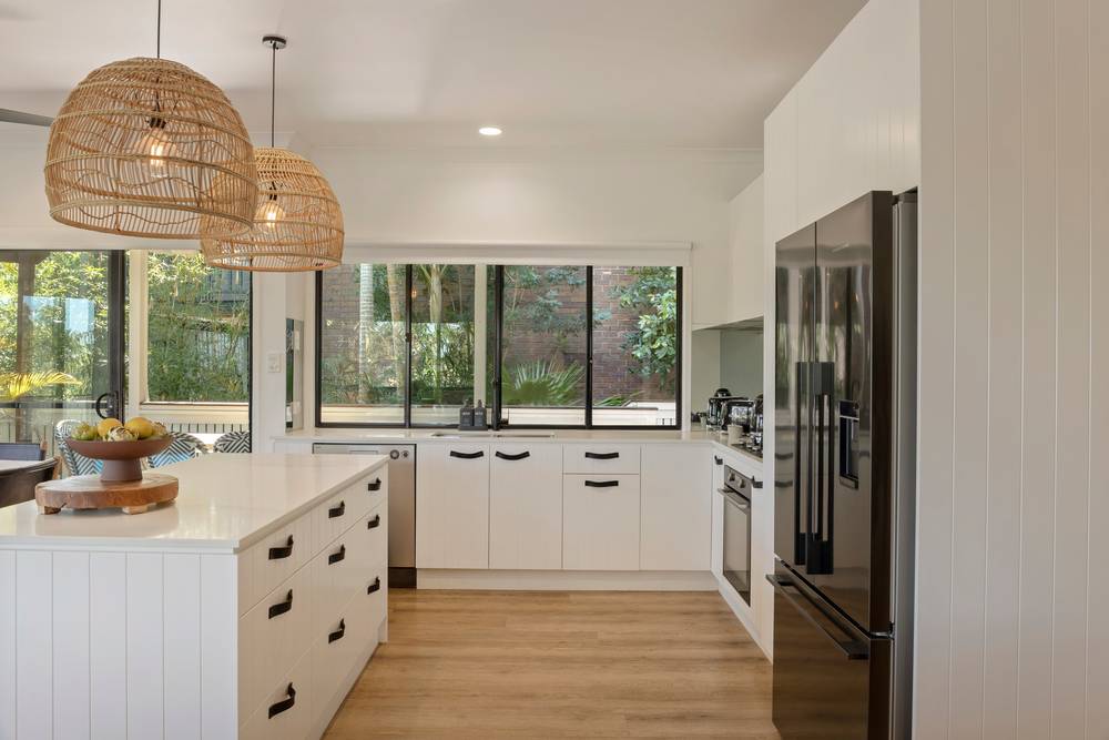 8 Berrima Row, Noosa Heads, QLD 4567