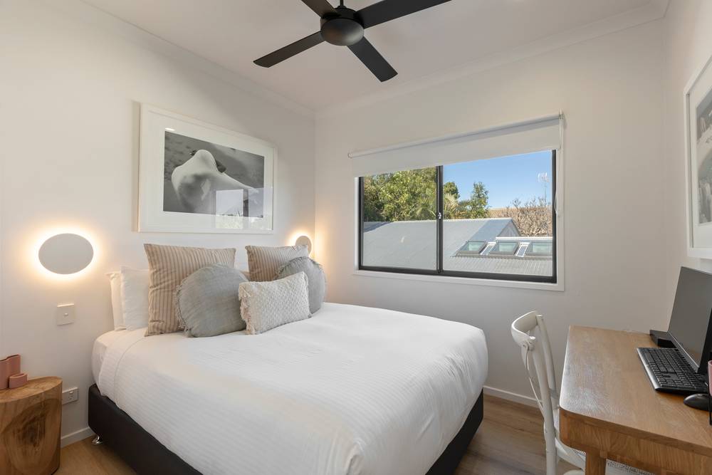 8 Berrima Row, Noosa Heads, QLD 4567