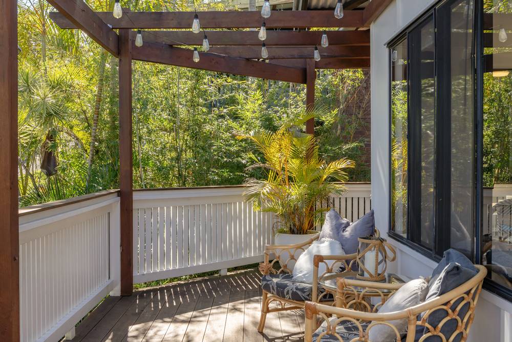 8 Berrima Row, Noosa Heads, QLD 4567