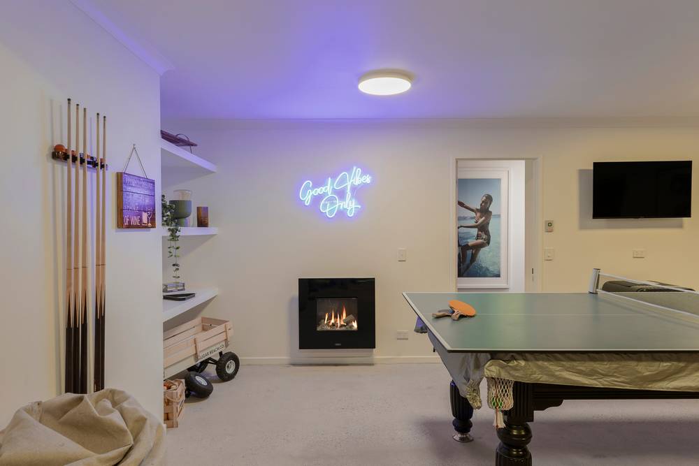 8 Berrima Row, Noosa Heads, QLD 4567
