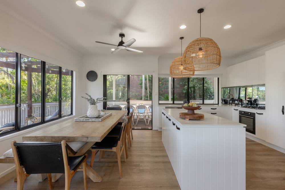 8 Berrima Row, Noosa Heads, QLD 4567