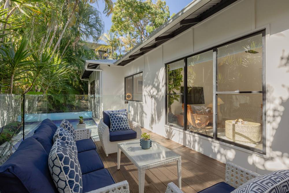 8 Berrima Row, Noosa Heads, QLD 4567