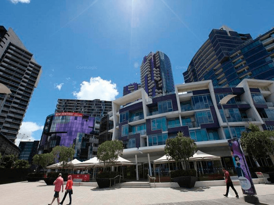 503/231 - 245 Harbour Esplanade, Docklands, VIC 3008