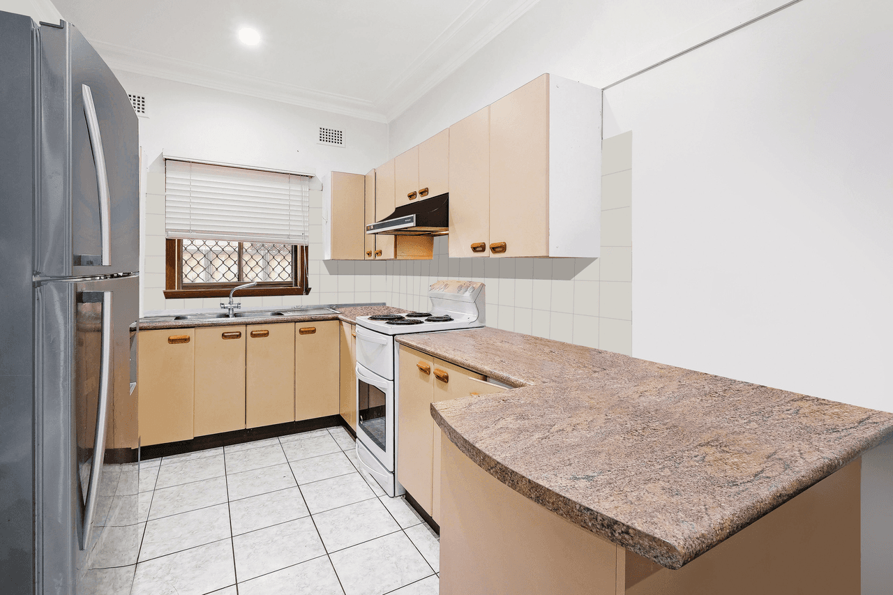 24 Carlton Parade, PUNCHBOWL, NSW 2196