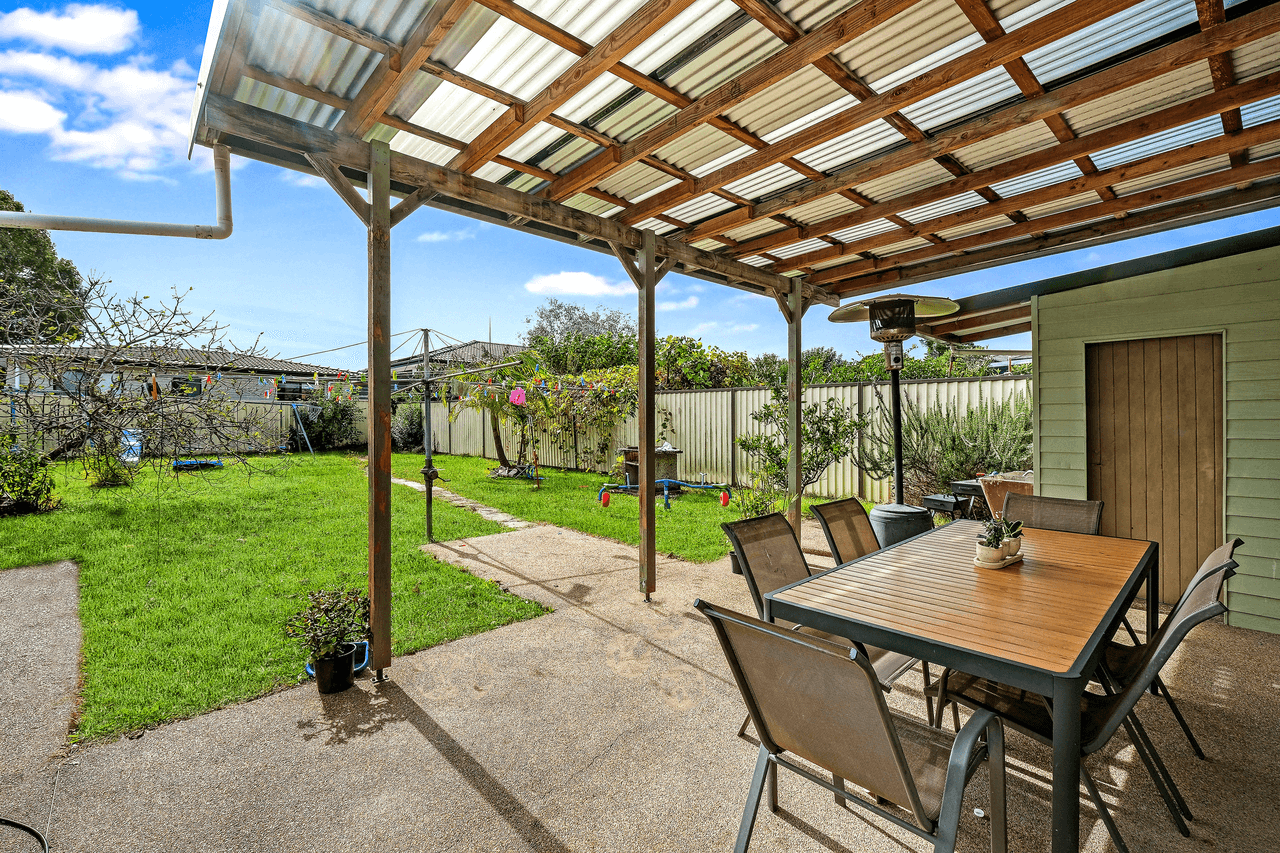 24 Carlton Parade, PUNCHBOWL, NSW 2196