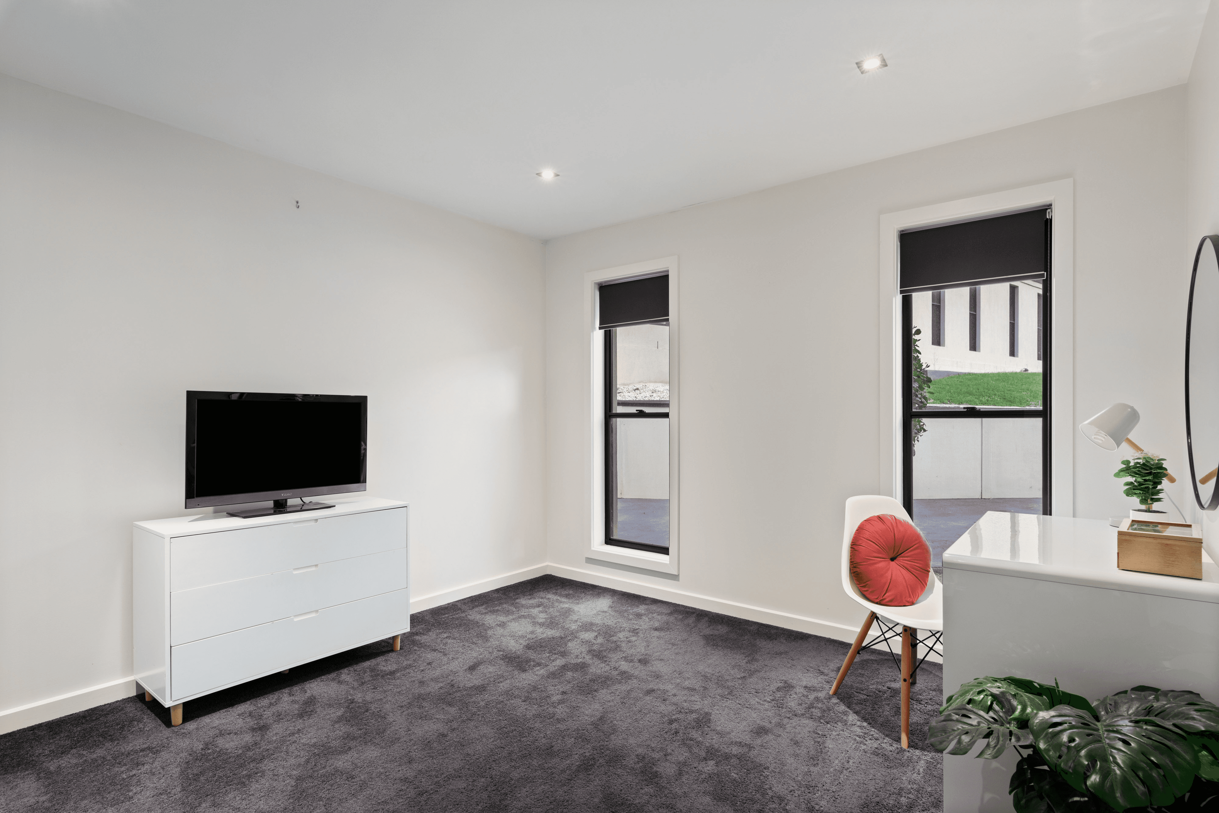 3/707 Hodge Street, GLENROY, NSW 2640