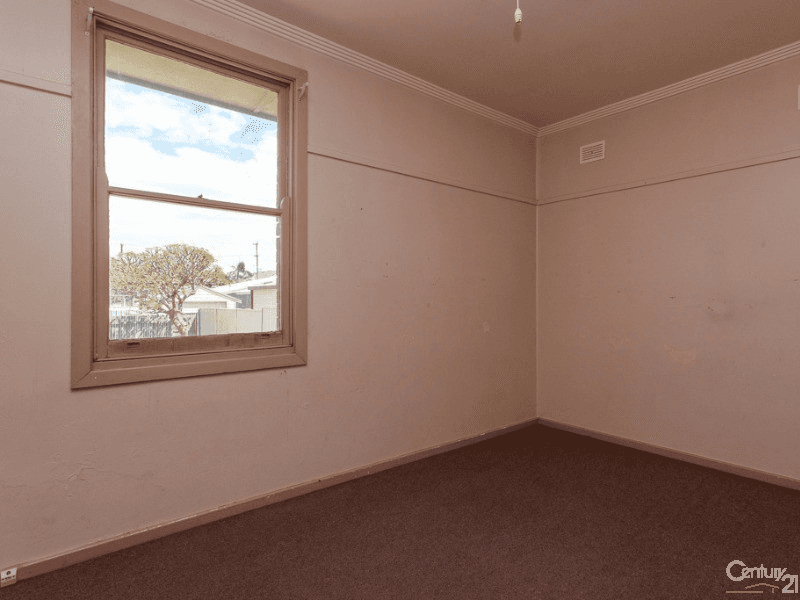 14 Pitt Street, Stockton, NSW 2295