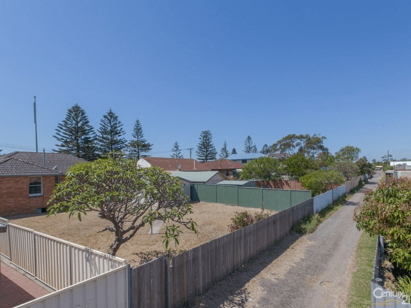 14 Pitt Street, Stockton, NSW 2295