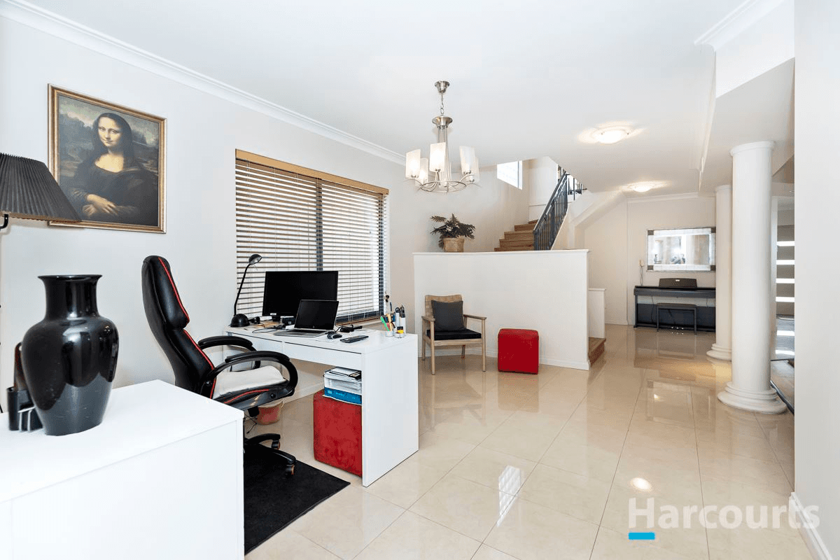 41 Barrisdale Road, Ardross, WA 6153