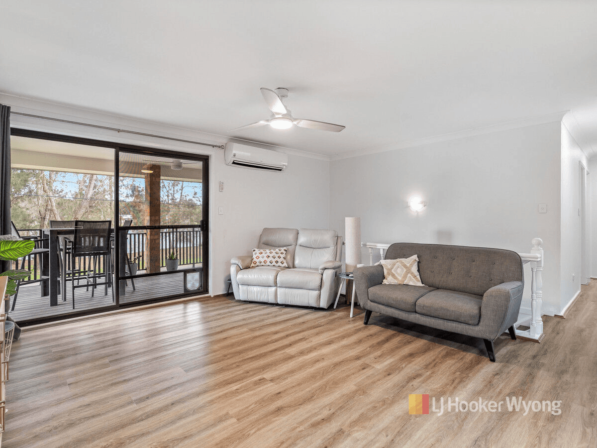 35a South Tacoma Road, Tacoma South, NSW 2259