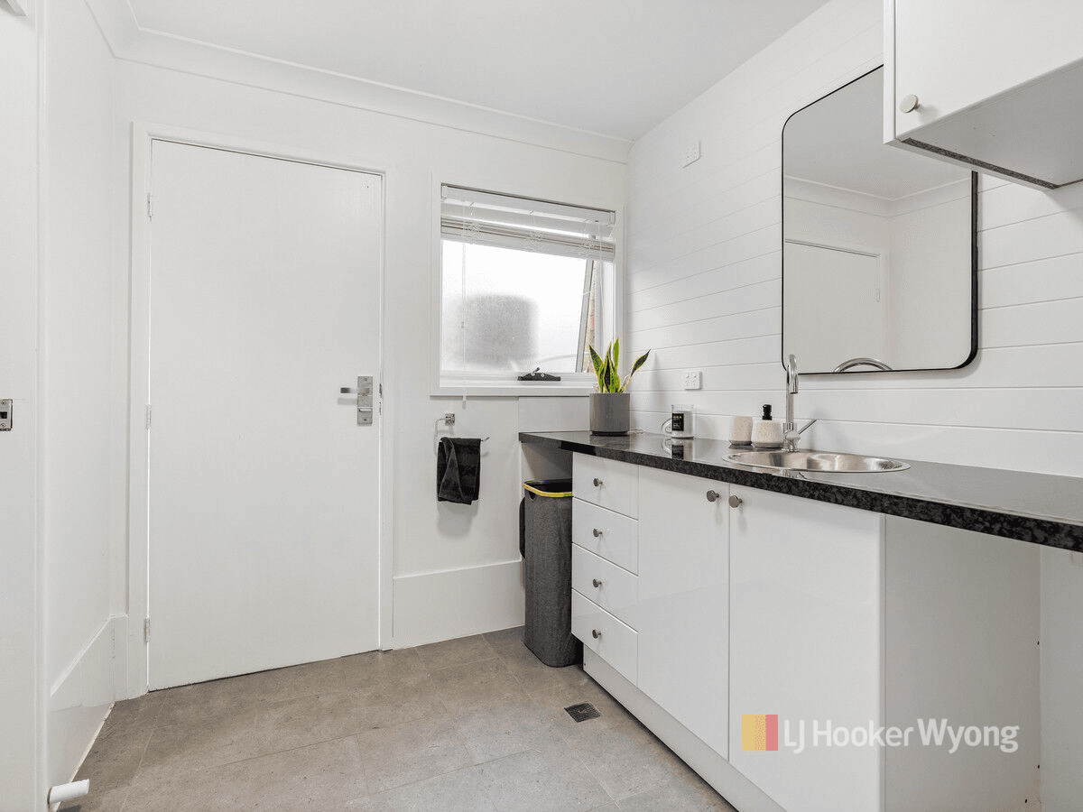 35a South Tacoma Road, Tacoma South, NSW 2259