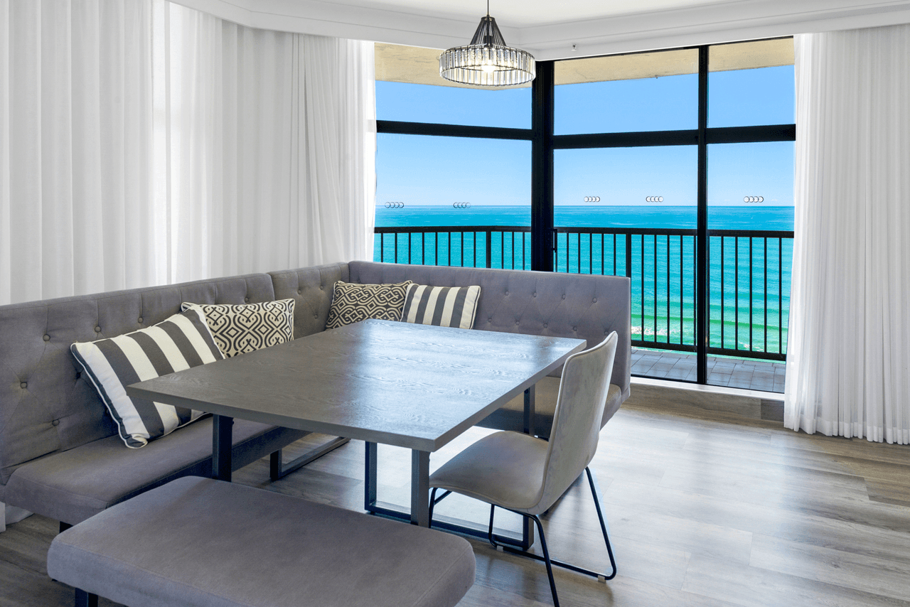 26D/80 The Esplanade, SURFERS PARADISE, QLD 4217