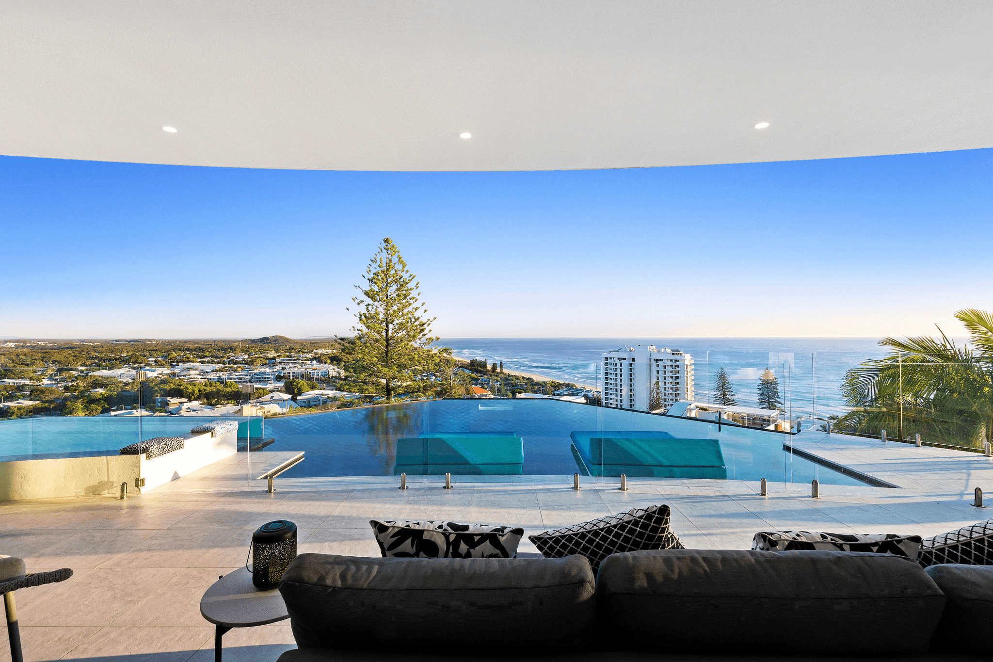 31 Pacific Heights Court, COOLUM BEACH, QLD 4573