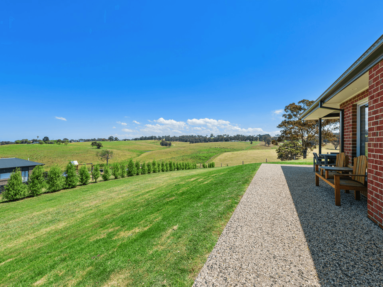 18 Peppercorn Way, NICHOLSON, VIC 3882