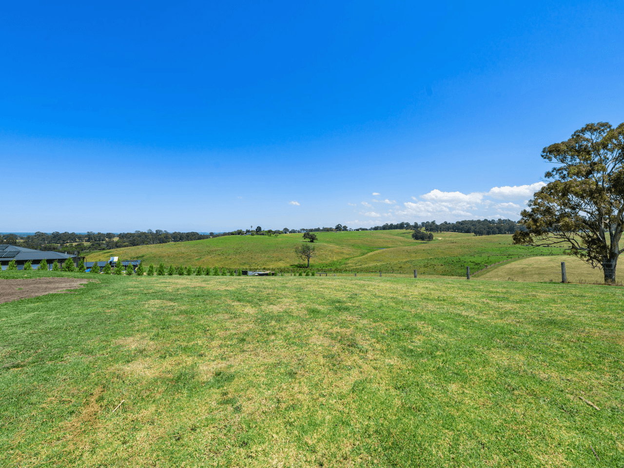 18 Peppercorn Way, NICHOLSON, VIC 3882