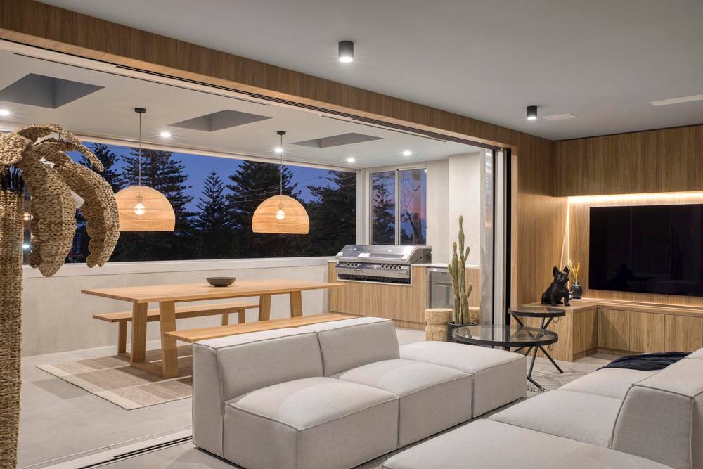 5/44 The Esplanade, Burleigh Heads, QLD 4220