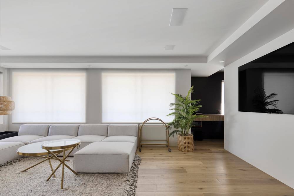 5/44 The Esplanade, Burleigh Heads, QLD 4220