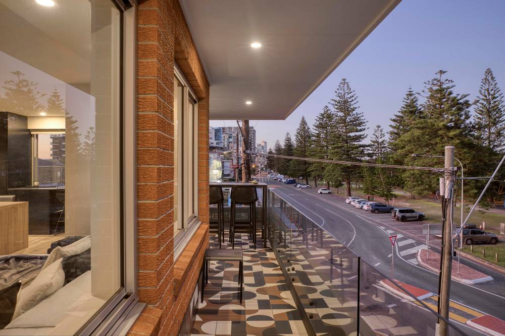 5/44 The Esplanade, Burleigh Heads, QLD 4220