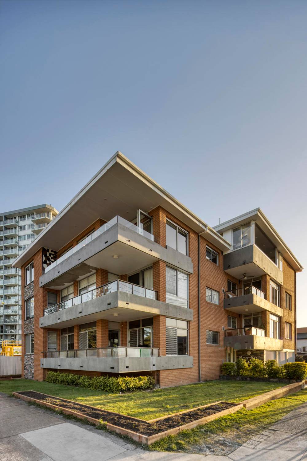 5/44 The Esplanade, Burleigh Heads, QLD 4220