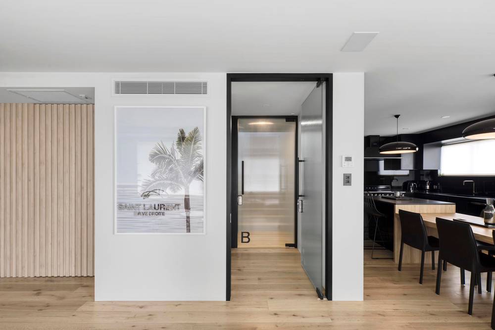 5/44 The Esplanade, Burleigh Heads, QLD 4220
