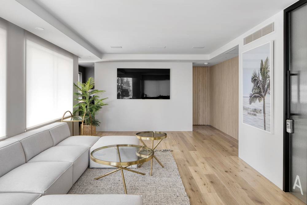 5/44 The Esplanade, Burleigh Heads, QLD 4220