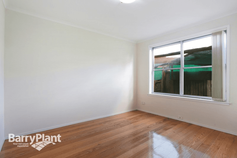 2 Bracknell Street, KEYSBOROUGH, VIC 3173