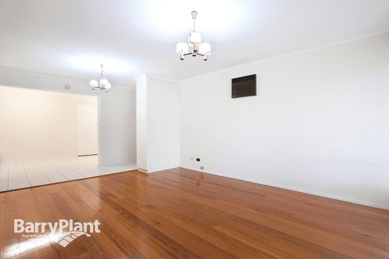 2 Bracknell Street, KEYSBOROUGH, VIC 3173