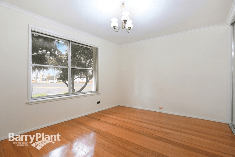 2 Bracknell Street, KEYSBOROUGH, VIC 3173