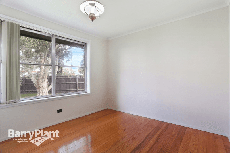 2 Bracknell Street, KEYSBOROUGH, VIC 3173