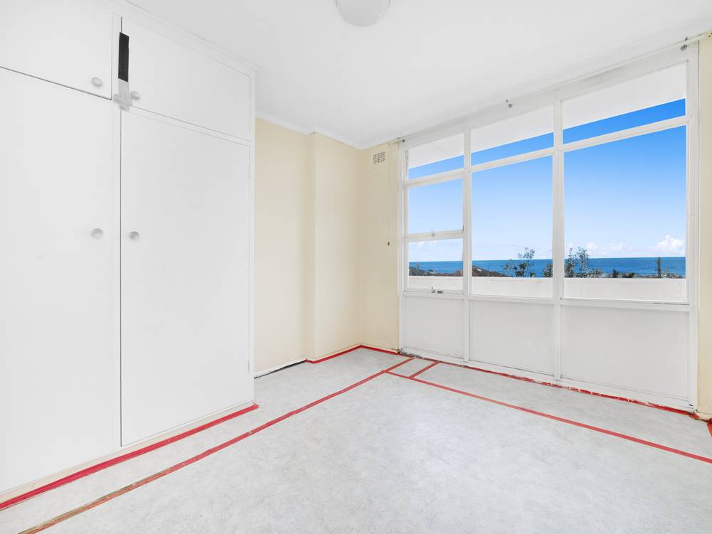 250 Malabar Road, Maroubra, NSW 2035