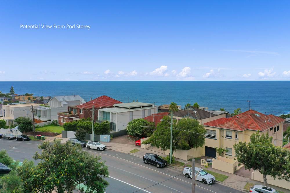 250 Malabar Road, Maroubra, NSW 2035